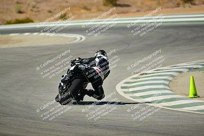 media/Sep-06-2025-TrackXperience (Sat) [[b6dbbb8c62]]/Level 3/Session 3 (Turn 5)/